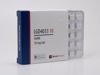 Picture of LGD4033 10 - Ligandrol