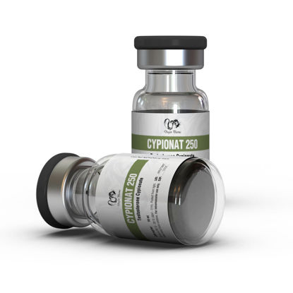 Picture of Cypionate 250